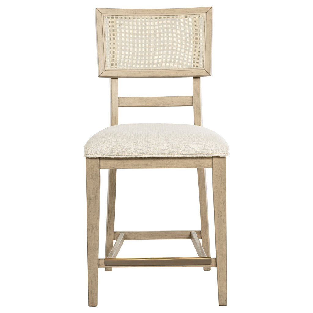 Kimpton Dining and Kitchen Set