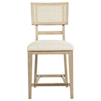 Kimpton Dining and Kitchen Set