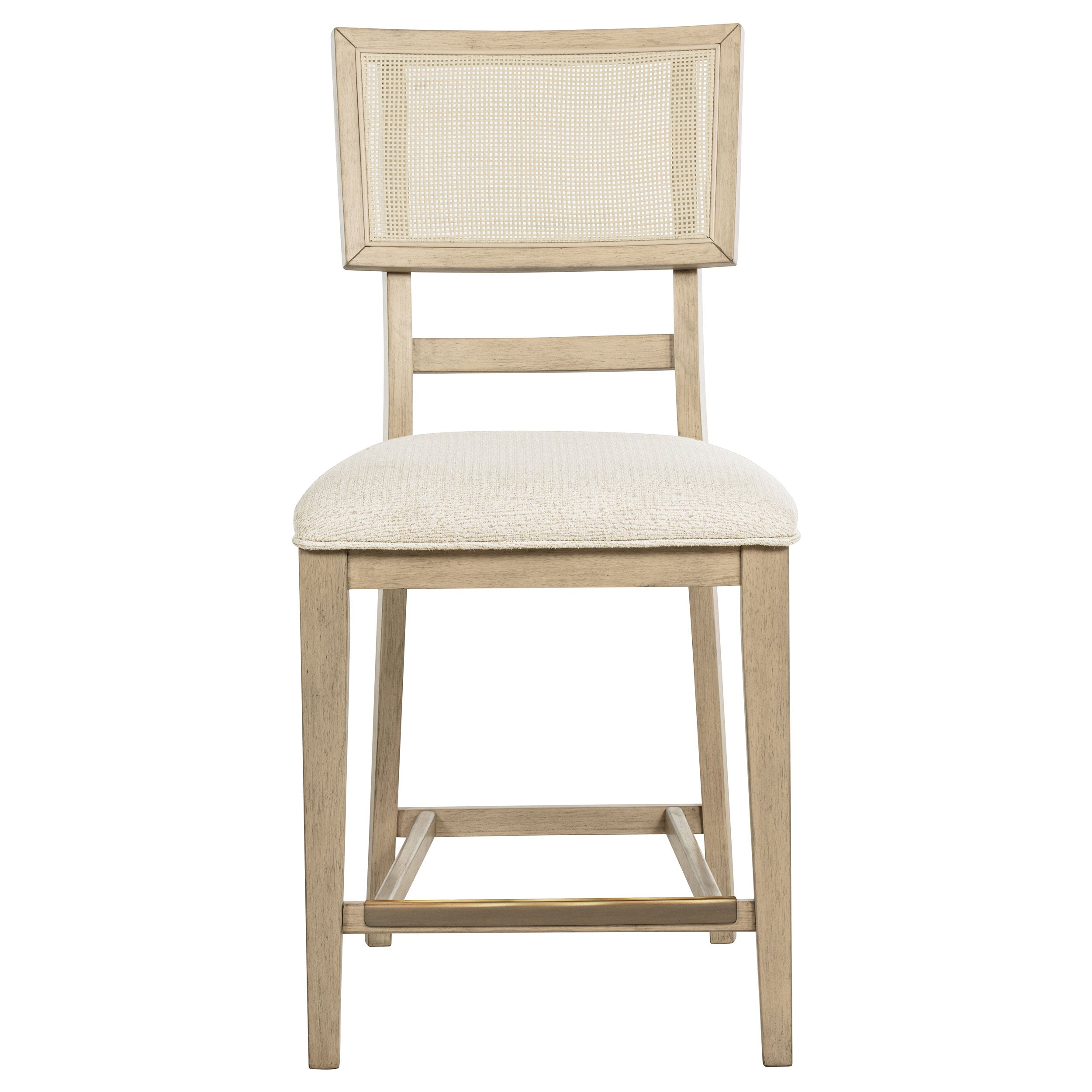 Kimpton Dining and Kitchen Set