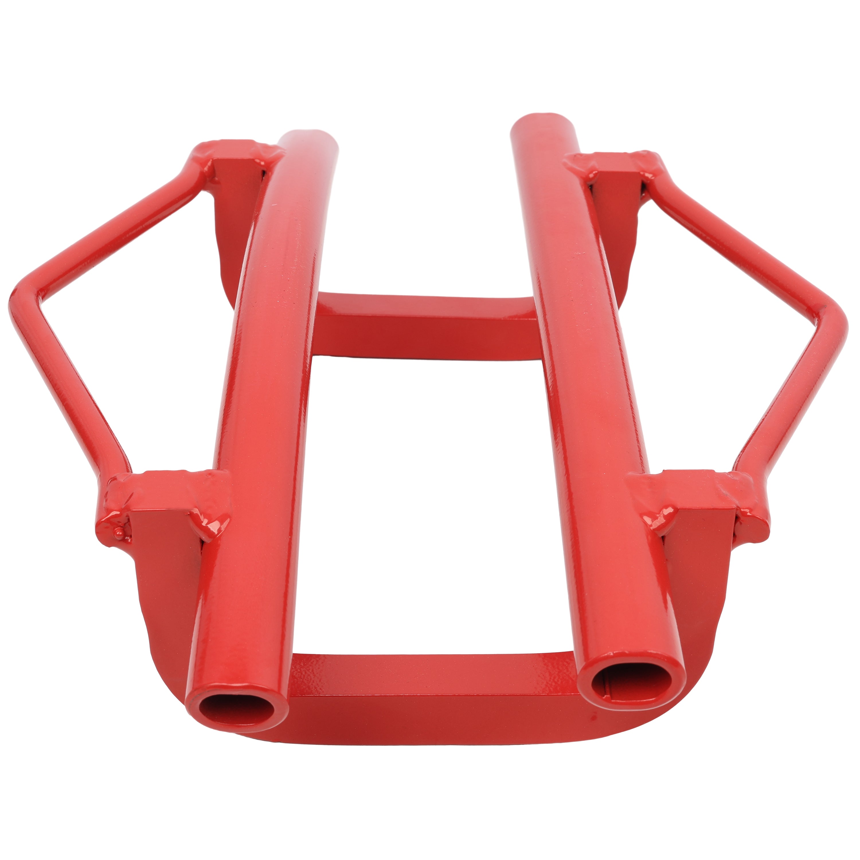 12-Inch Quarter Puller, Universal Auto Body Repair Tool