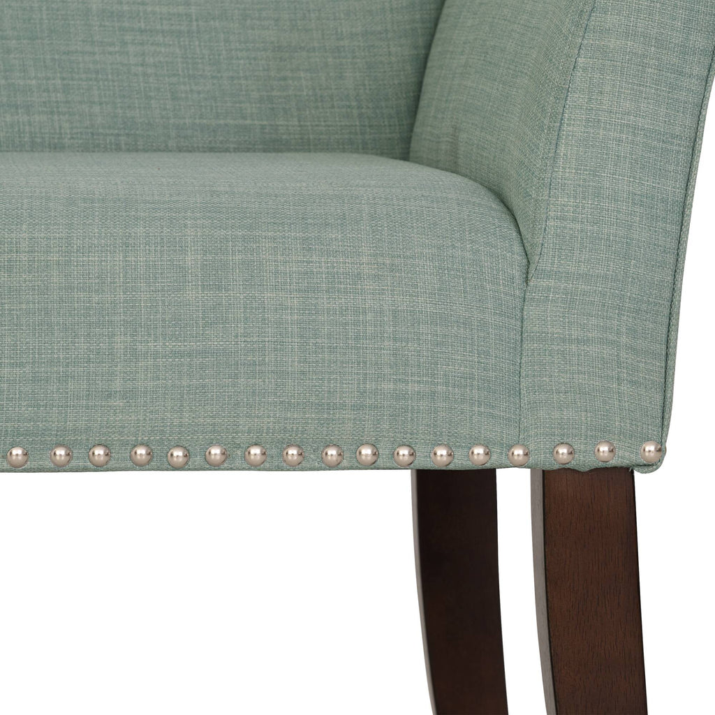 Upholstered Bench