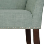 Upholstered Bench