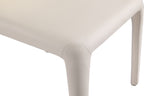 Conrad Upholstered Dining Chair