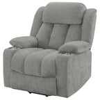 Beca Power Lift Recliner