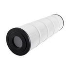 4-Pack Hot Tub Spa Pool Filter Cartridge