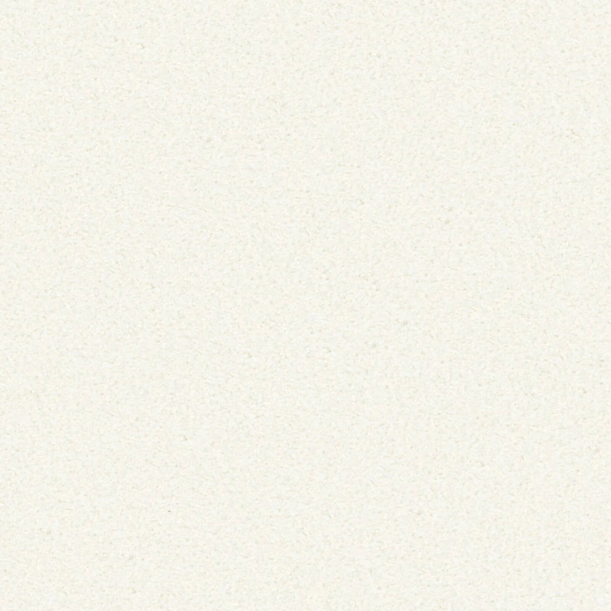 MOVEMENT CHAIR-IVORY