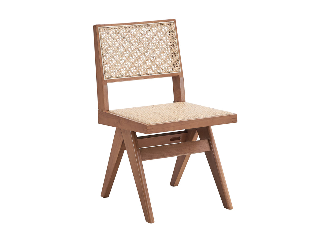 Valentina Rattan Patio Furniture Set