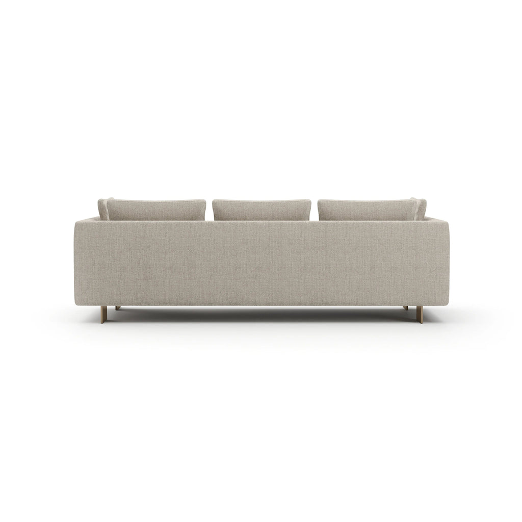 Altura Sofa