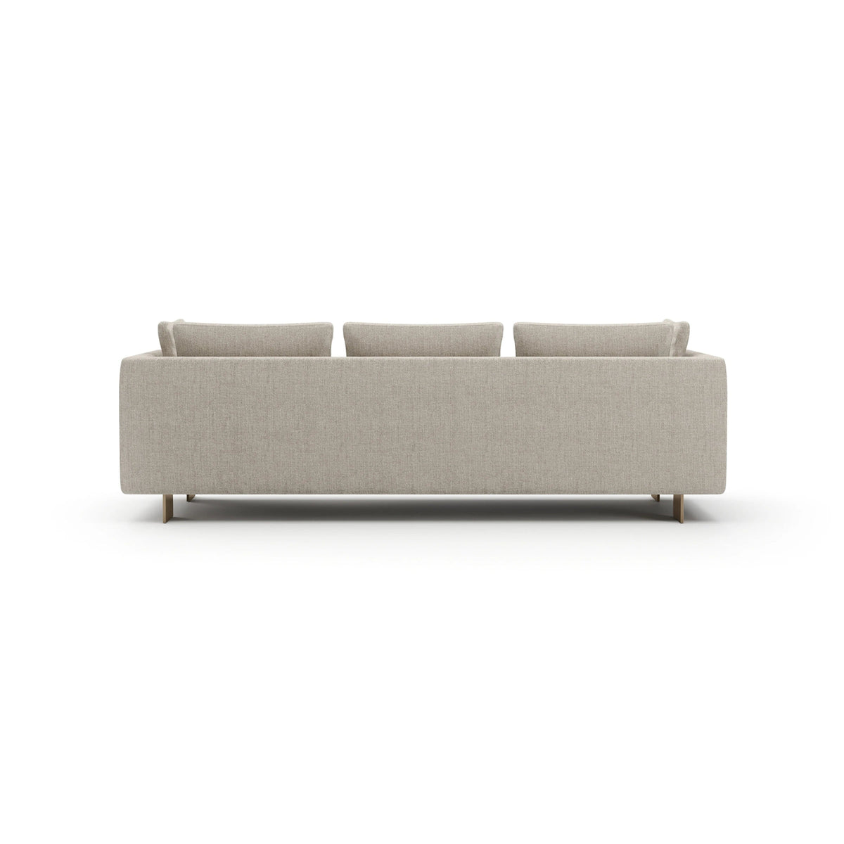 Altura Sofa