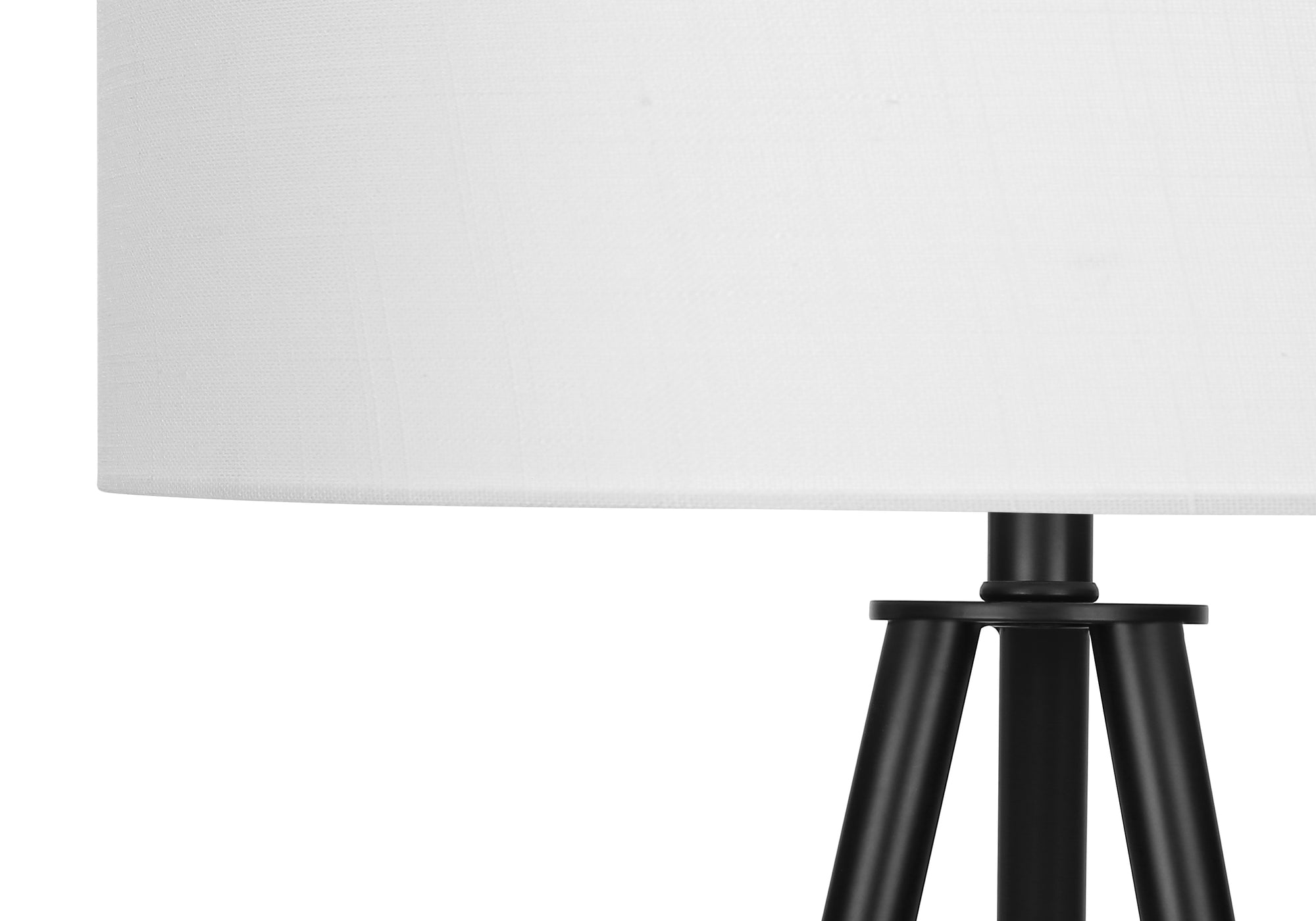 63"h Floor Lamp