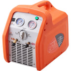 1 HP Refrigerant Recovery Machine