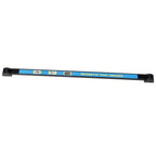 6-Pack 24-Inch Heavy Duty Magnetic Tool Holder Set