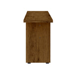 Nomad Dining Bench