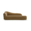 Kalahari Sectional Components