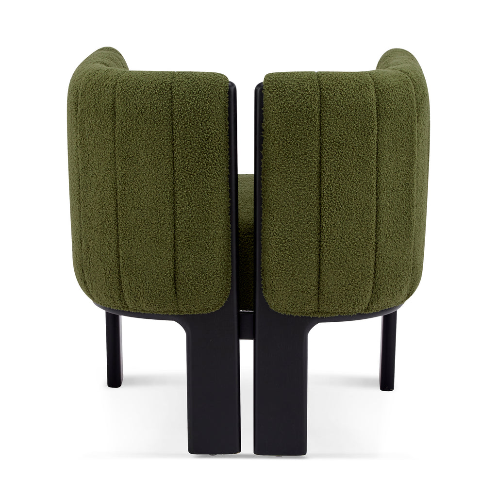 Dining Chairs Set of 2, Modern Stylish Seating