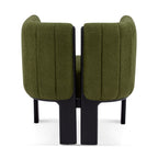 Dining Chairs Set of 2, Modern Stylish Seating