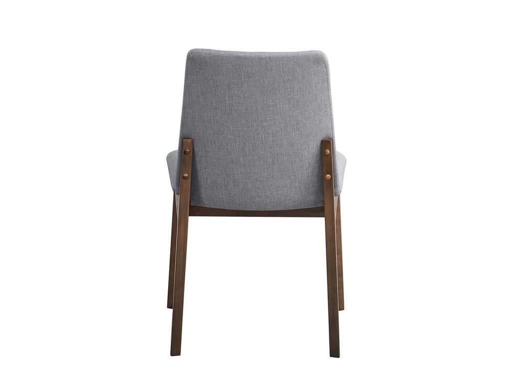 Kaela 7-Piece Dining Set