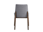 Kaela 7-Piece Dining Set