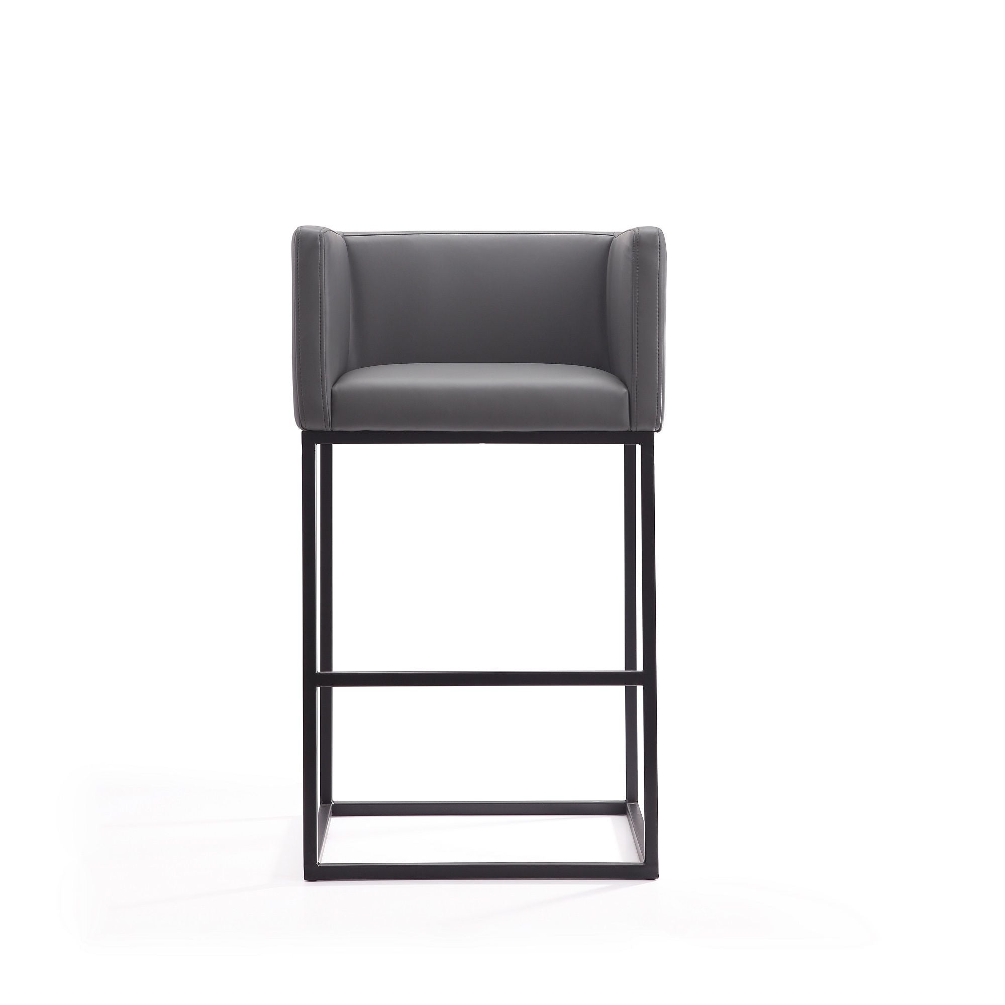 Embassy - Stool