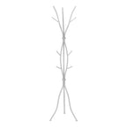 Freestanding Coat Rack Hall Tree