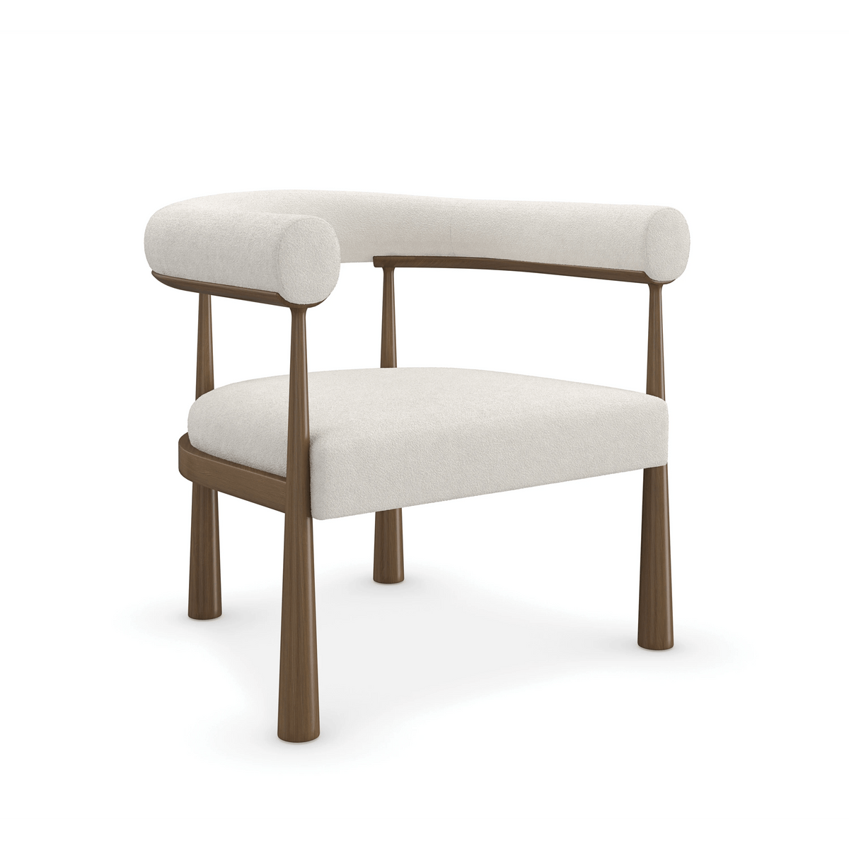 Bali Accent Chair