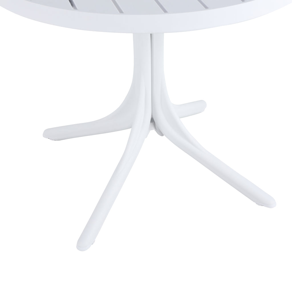 Summer - Modern Dining Table
