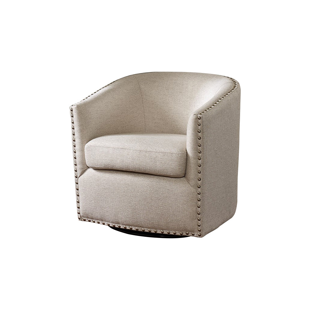 Swivel Chair