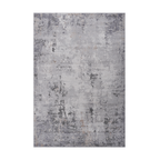 MARFI Collection Rugs