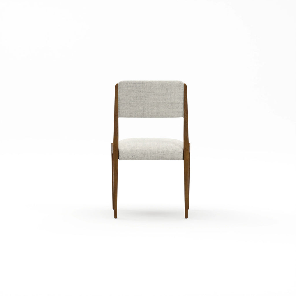 Sylvie Side Chair