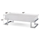 Calmam Coffee Table with Lift Top