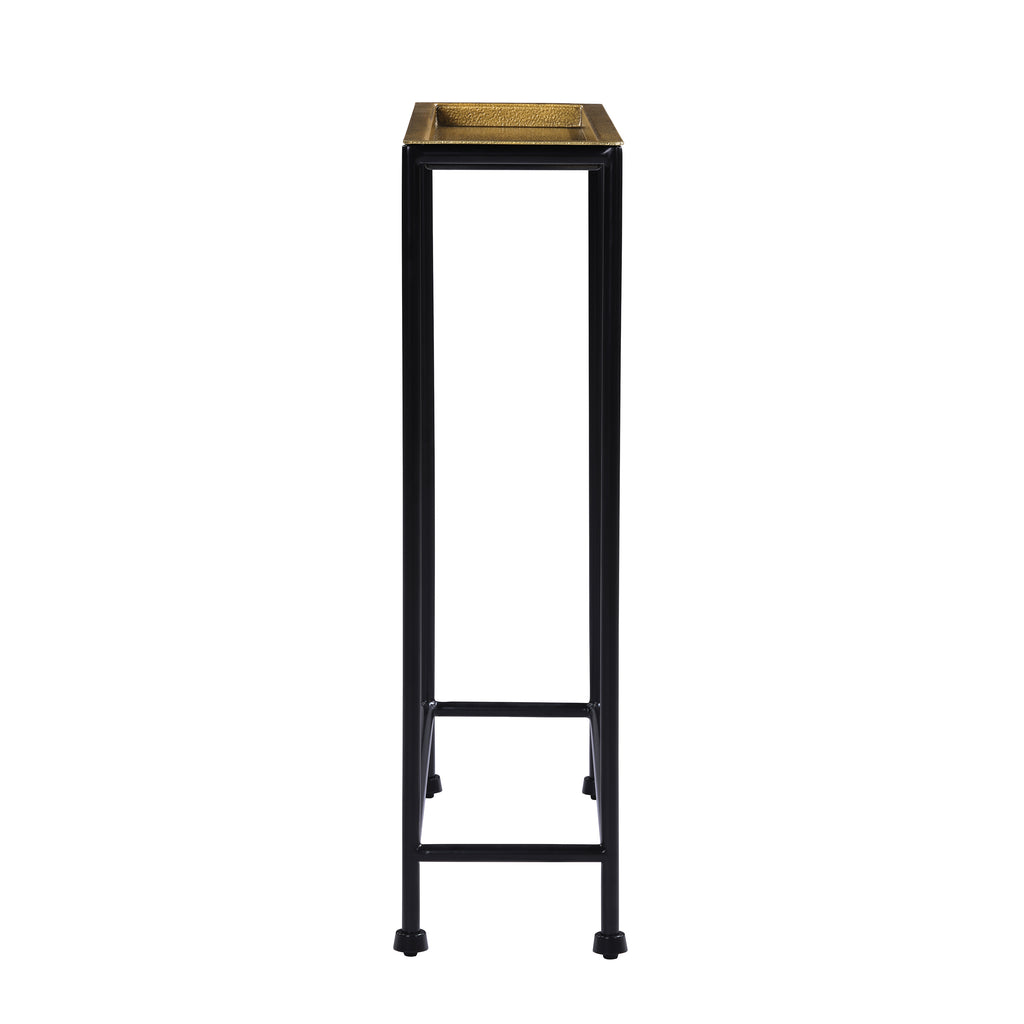 Trenton Side Table