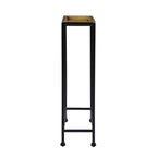 Trenton Side Table