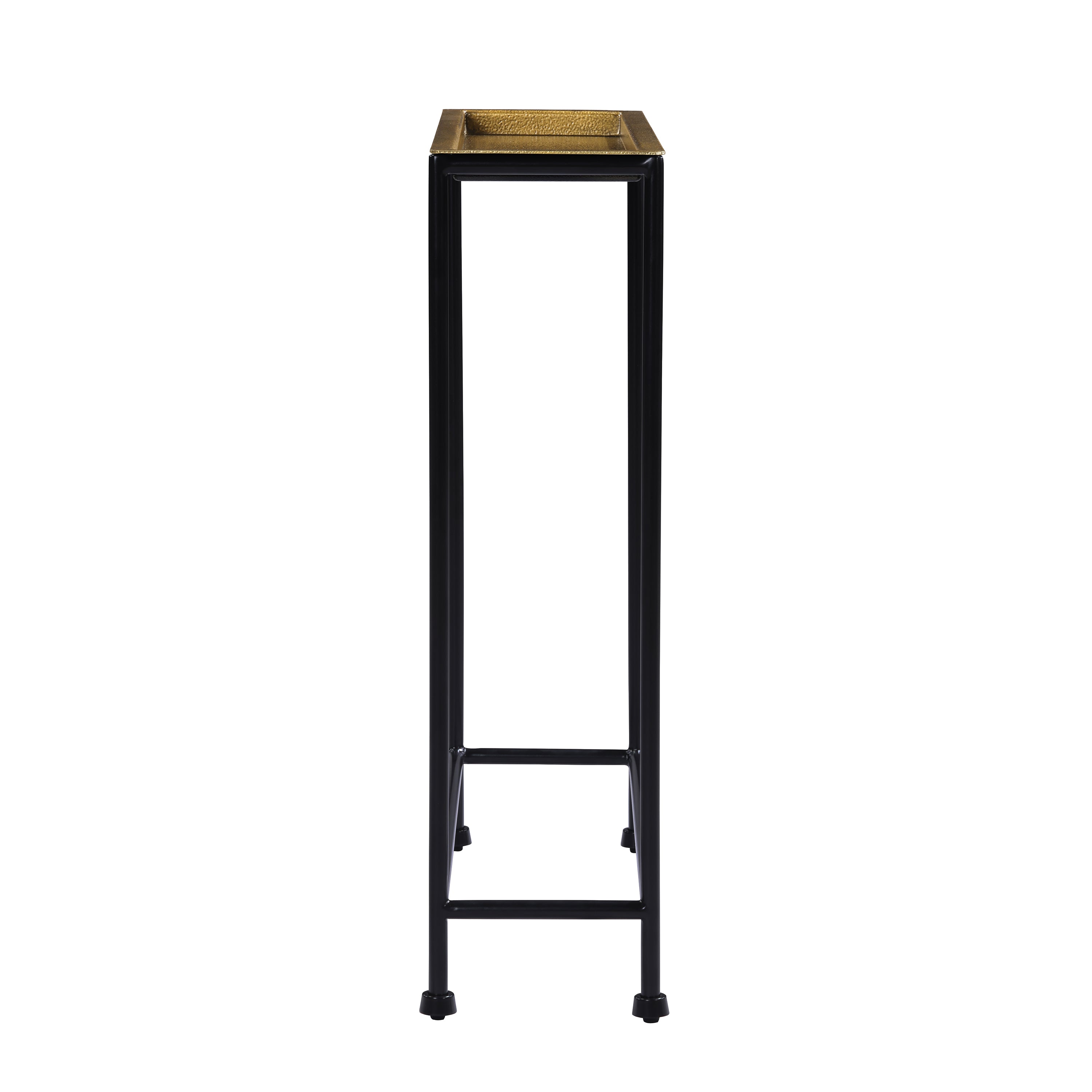Trenton Side Table