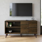 Amidon TV Stand for TVs Up to 47.3"