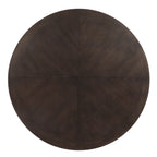 Guido Expresso Finish Coffee Table