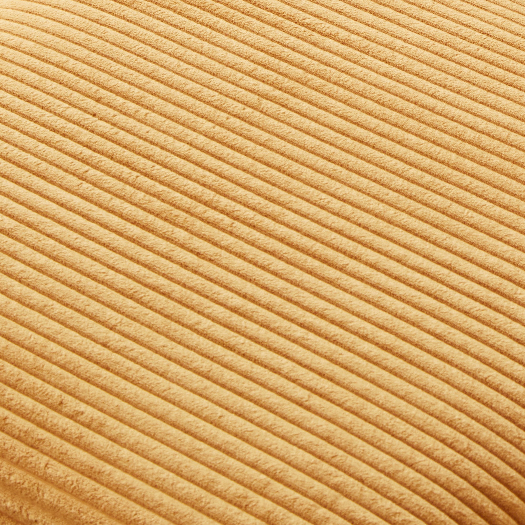 Classic Corduroy Chaise Lounge, Comfy Sofa Chaise Couch Chair