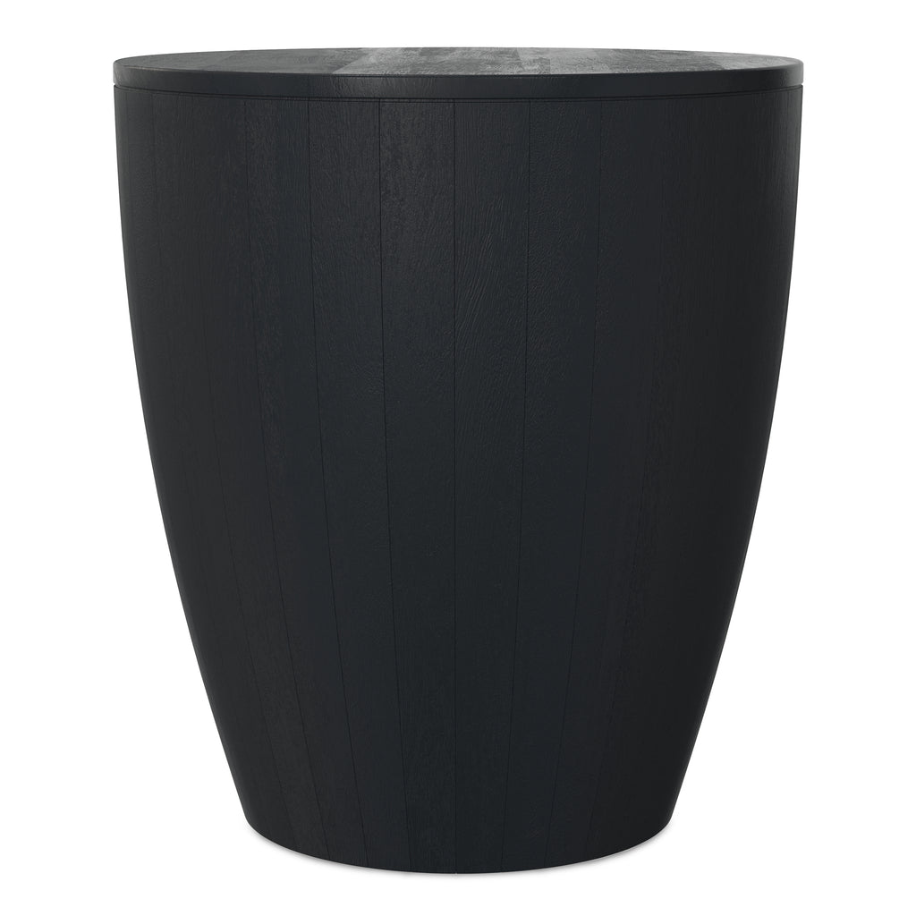 Elmbrook Side Table