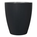 Elmbrook Side Table