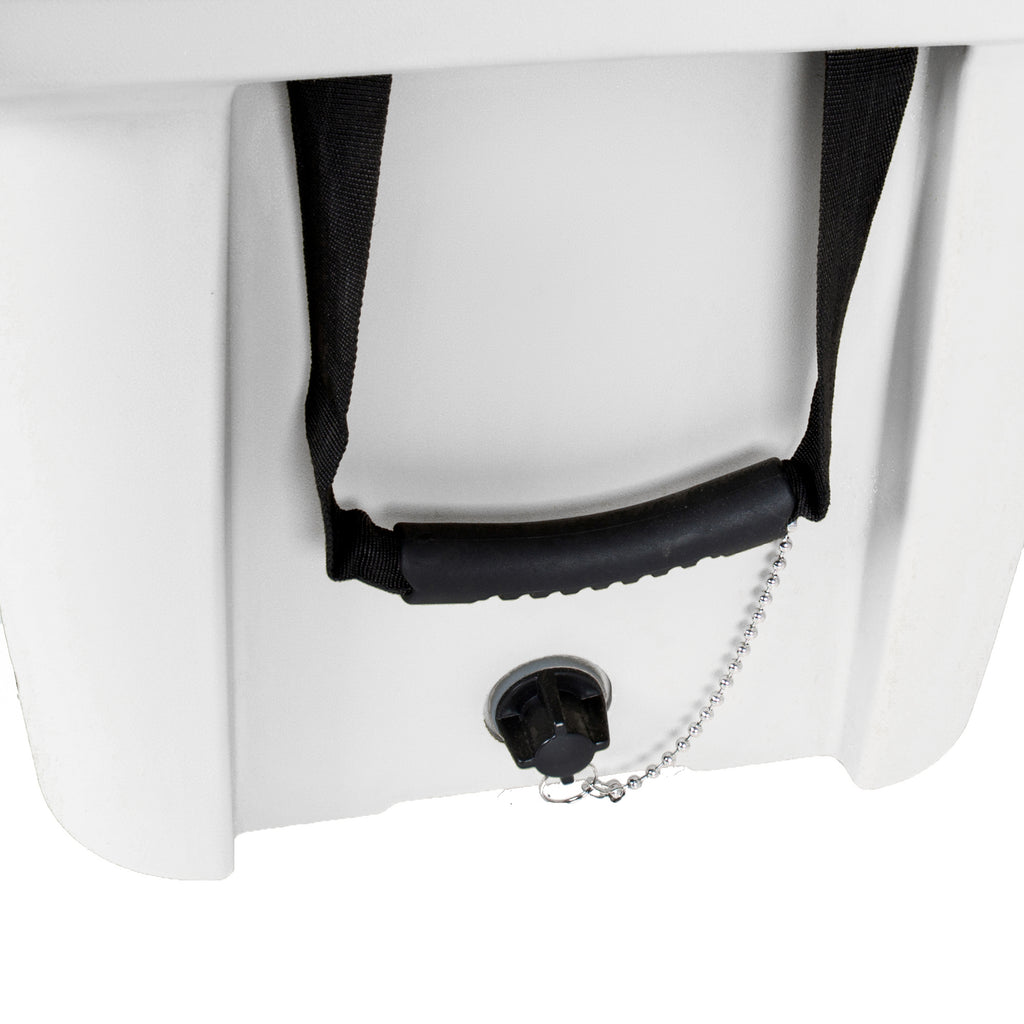 50 Quart Cooler