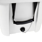50 Quart Cooler