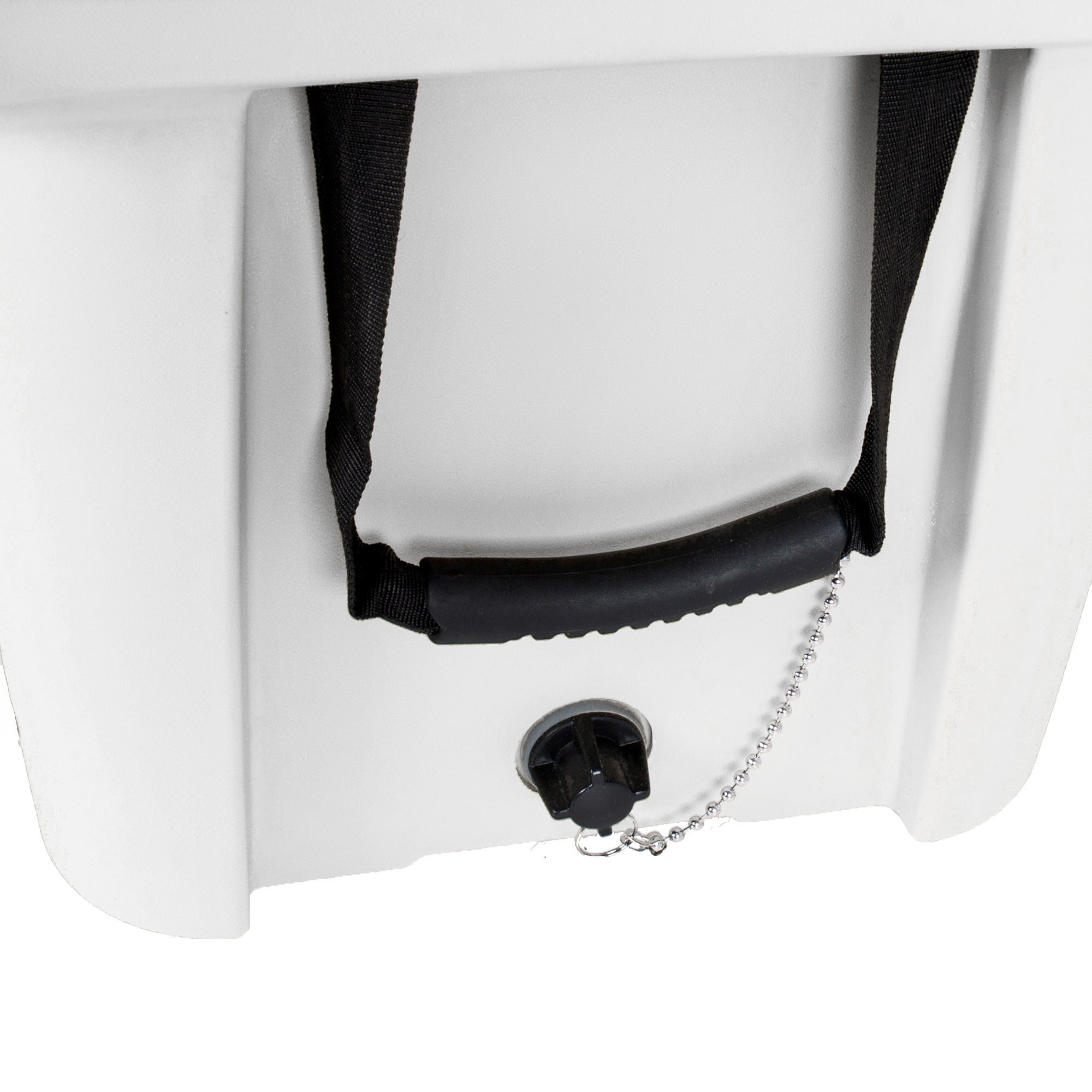 50 Quart Cooler