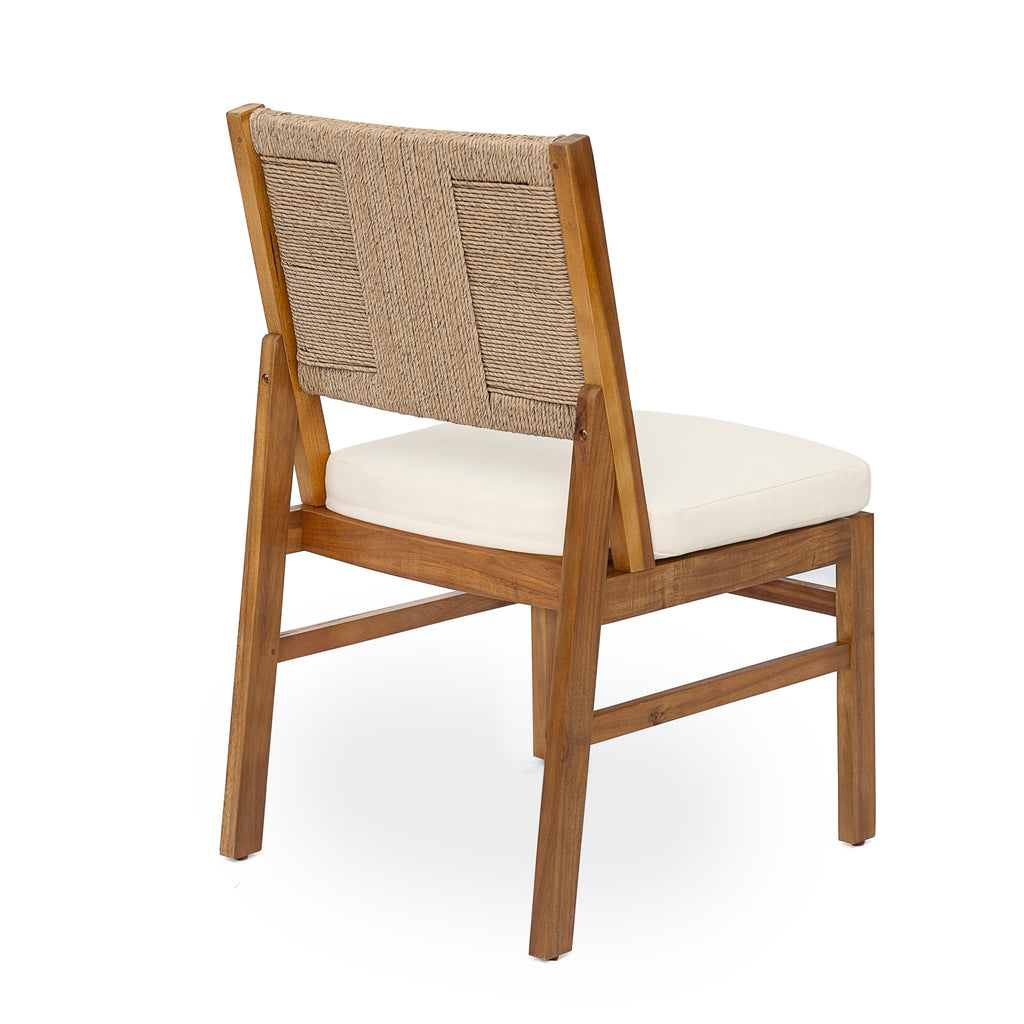 7-Piece Outdoor Dining Set