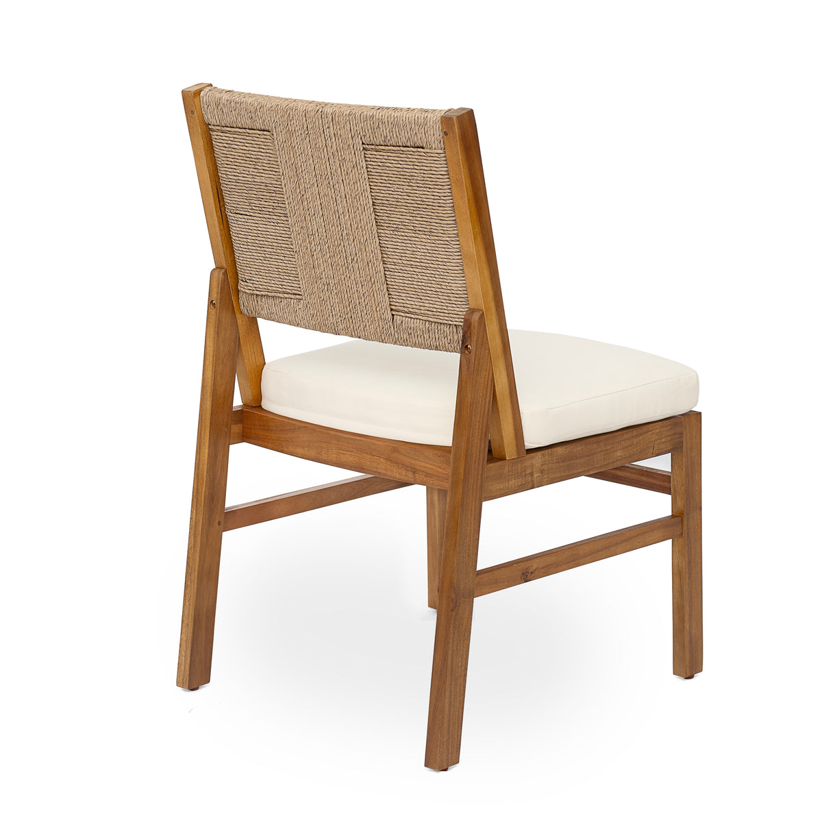 7-Piece Outdoor Dining Set