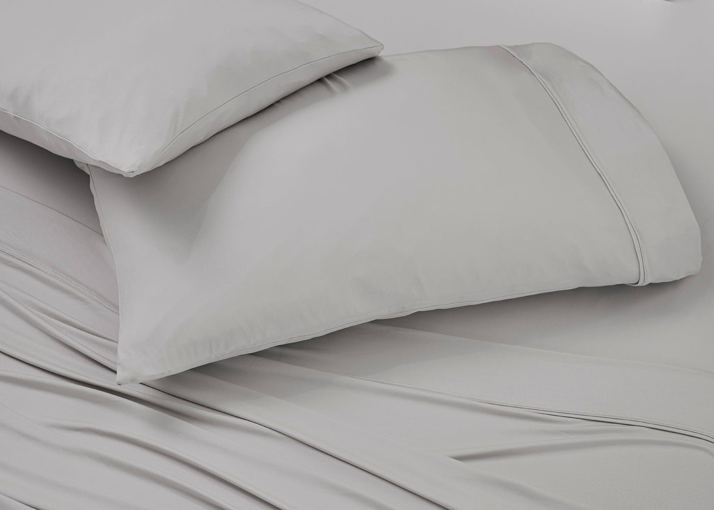 BedGear Ver-Tex Pillowcase 2pc Set