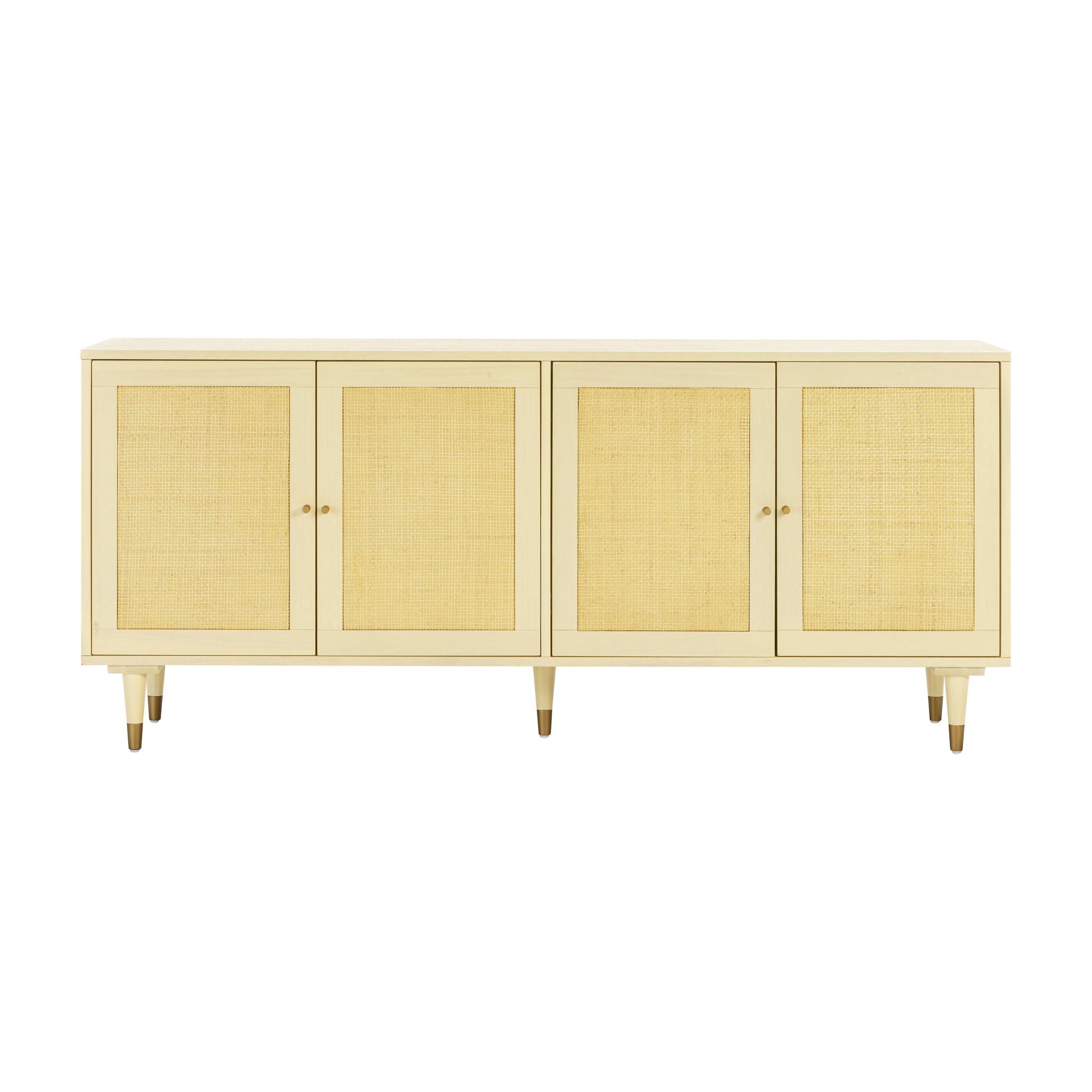 Sierra - Sideboard