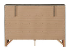 Marilla G1505-D Dresser