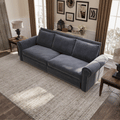 W1885S00098