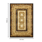 Bristol GC_DYN7093 Multi Area Rug
