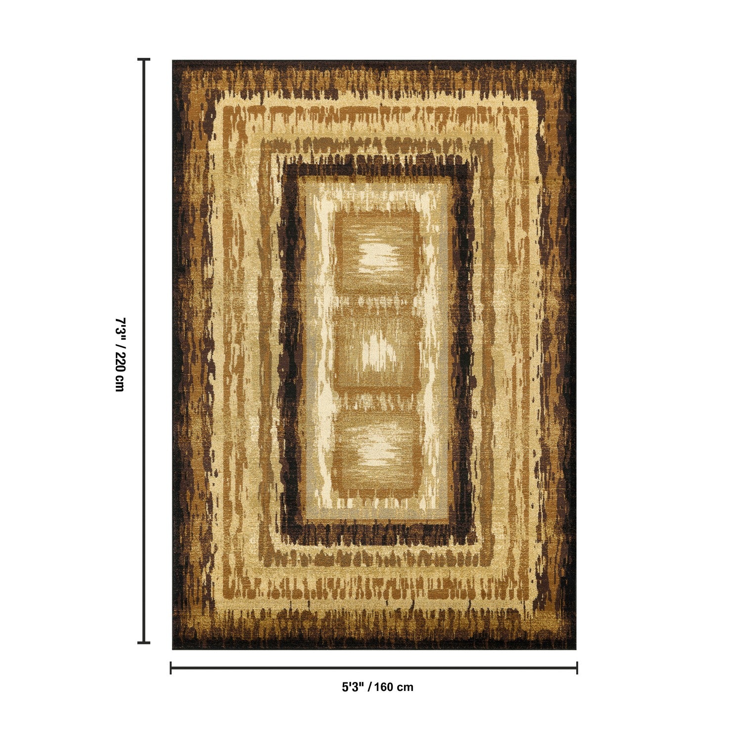 Bristol GC_DYN7093 Multi Area Rug