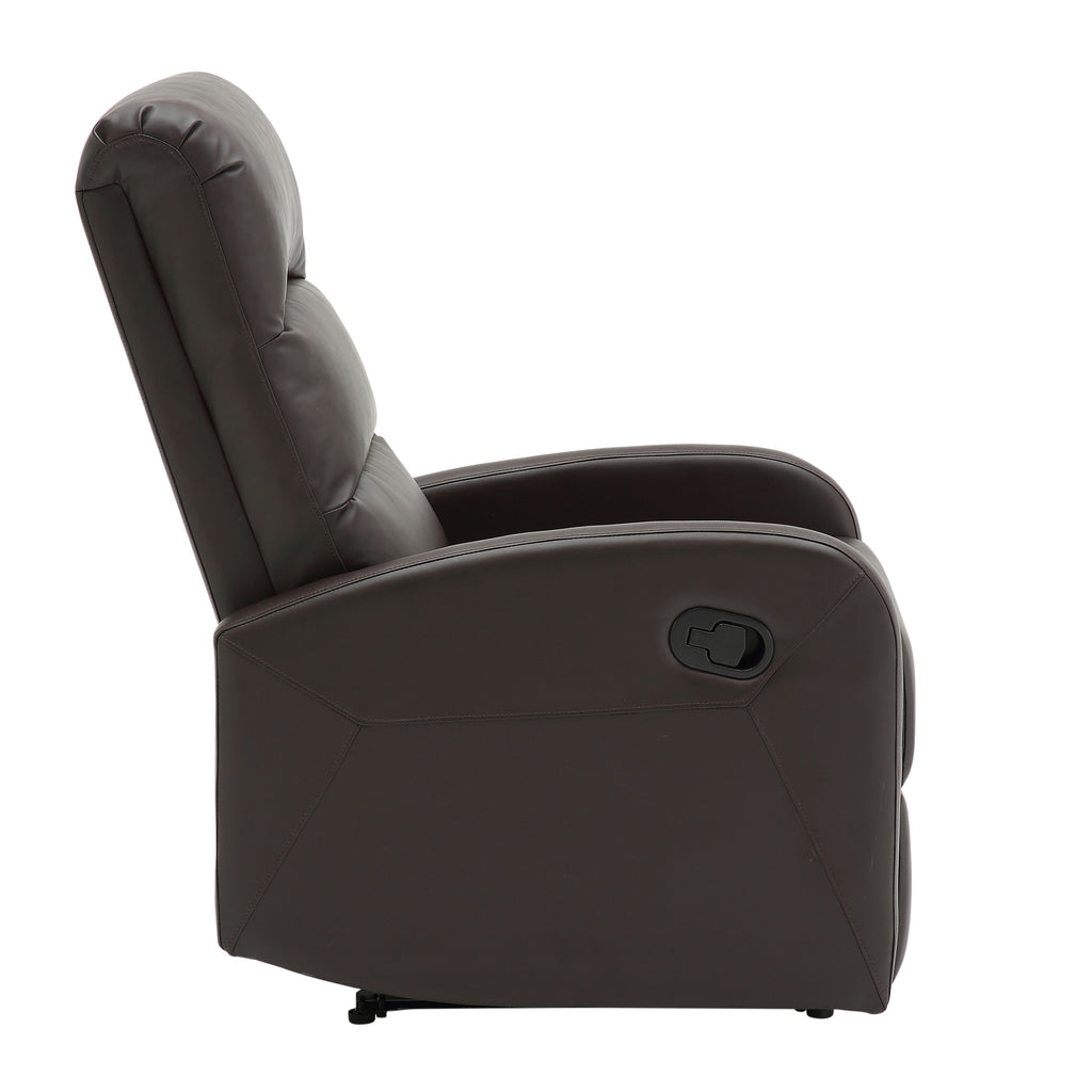 Contemporary Recliner Chair